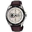 EF-336L-7A SE CASIO RUCNI SAT